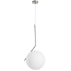 Arte Lamp A1921SP-1CC