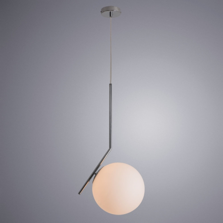 Arte Lamp A1921SP-1CC