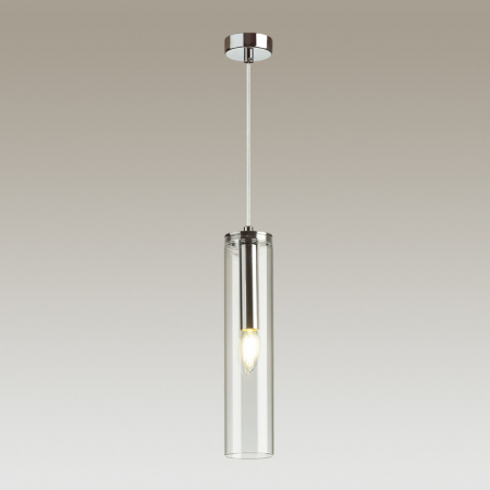 Odeon Light 4695/1