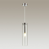 Odeon Light 4695/1