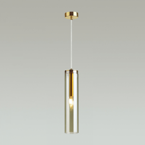 Подвесной светильник Odeon Light 4693/1