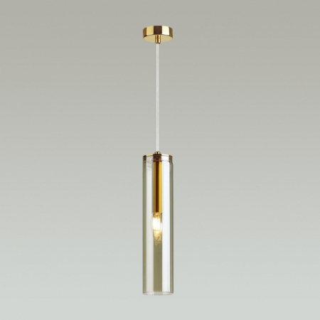 Odeon Light 4693/1