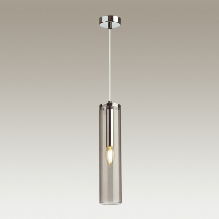 Odeon Light 4694/1