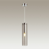 Odeon Light 4694/1