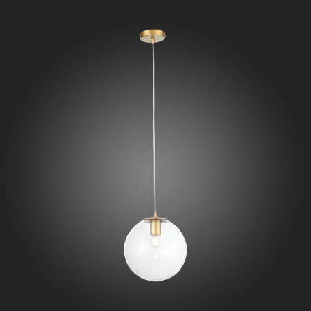 ST Luce SL1150.203.01