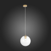 ST Luce SL1150.203.01