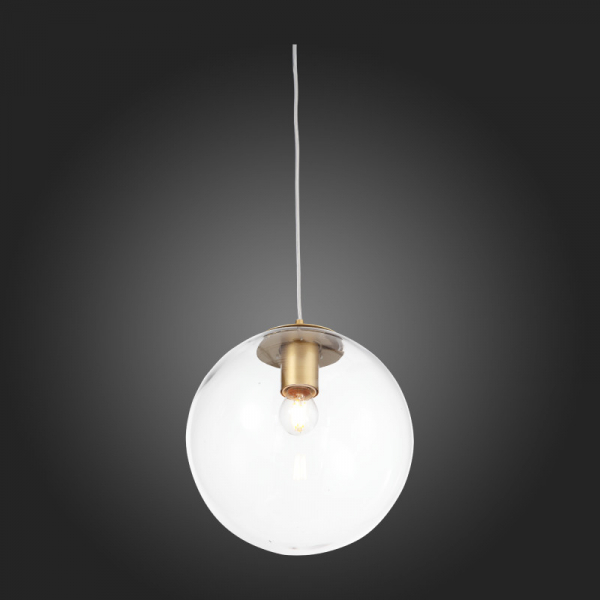 Подвесной светильник ST-Luce SL1150.203.01