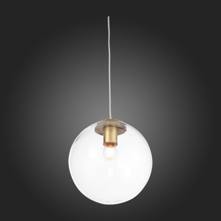 ST Luce SL1150.203.01