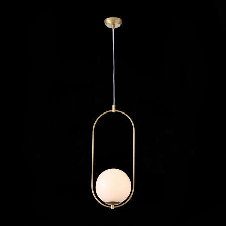 ST Luce SL1118.203.01