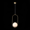 ST Luce SL1118.203.01