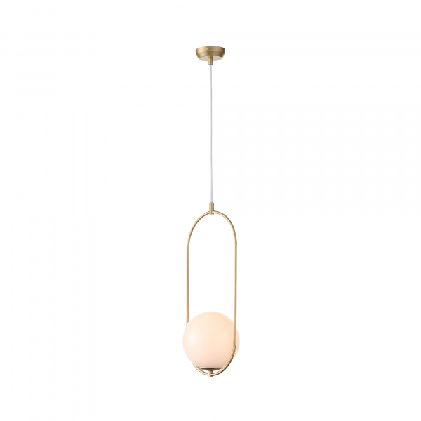 Подвесной светильник ST-Luce SL1118.203.01