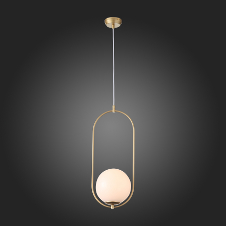 ST Luce SL1118.203.01