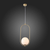 ST Luce SL1118.203.01