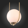 ST Luce SL1118.203.01