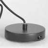 Lussole LSP-8211