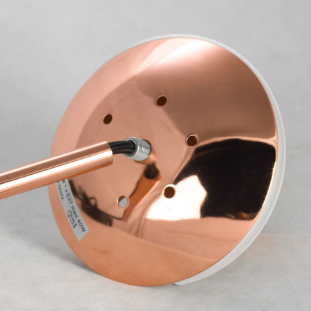 Lussole LSP-8212