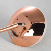 Lussole LSP-8212