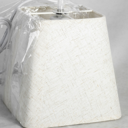 Lussole LSP-8220