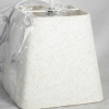 Lussole LSP-8220