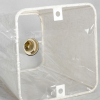 Lussole LSP-8220