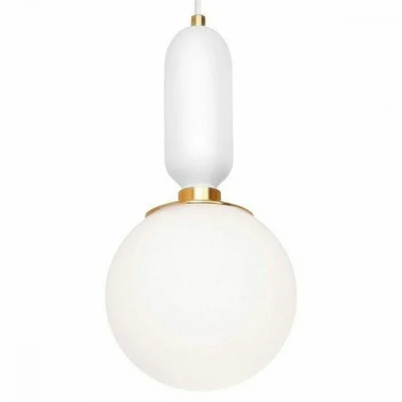 Loft IT 9975-B
