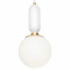 Loft IT 9975-B