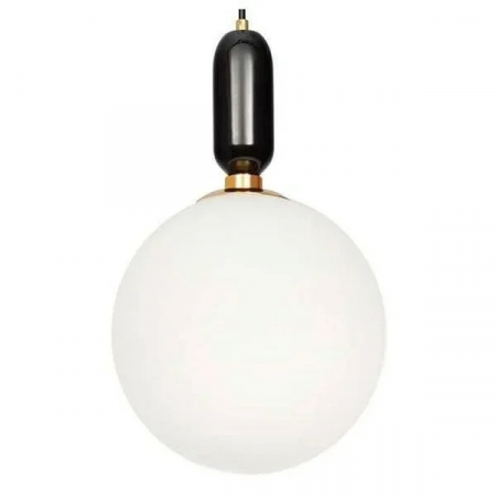 Loft IT 9973-A