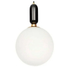 Loft IT 9973-A