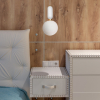Loft IT 9975-A