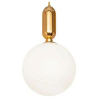 Loft IT 9974-A