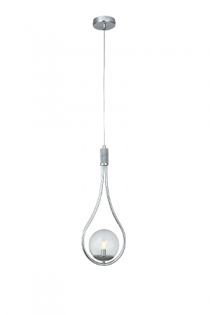 Vele Luce VL5194P11