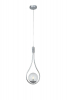 Vele Luce VL5194P11