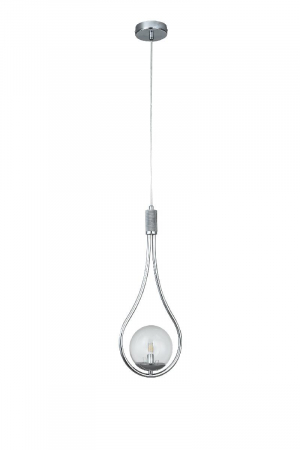 Vele Luce VL5194P11