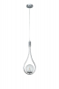 Vele Luce VL5194P11