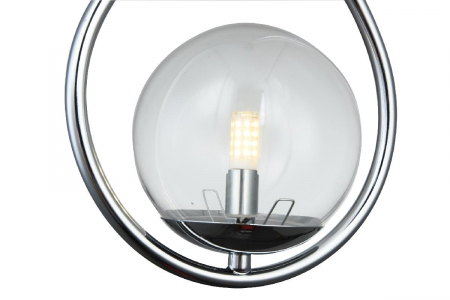 Vele Luce VL5194P11