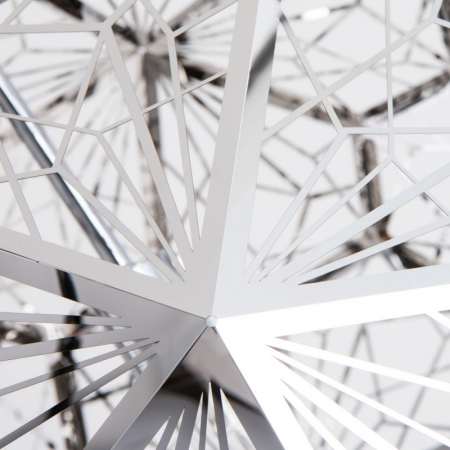 Divinare 1013/02 SP-1