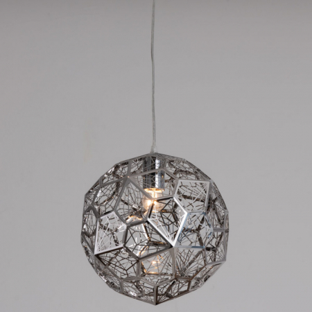 Divinare 1012/02 SP-1