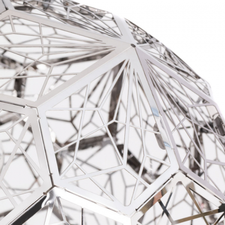 Divinare 1012/02 SP-1