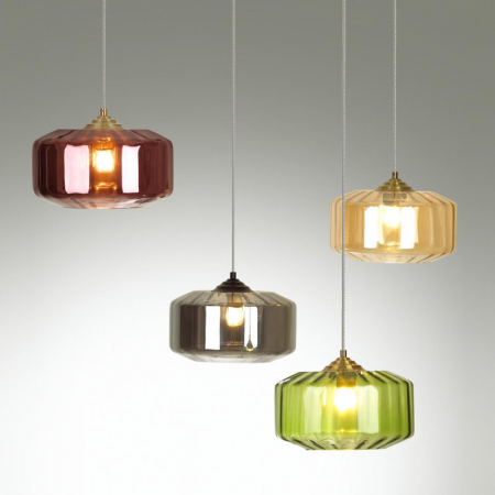 Odeon Light 4783/1