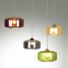 Odeon Light 4783/1