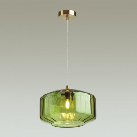 Odeon Light 4783/1