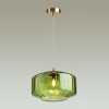Odeon Light 4783/1