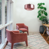 Odeon Light 4782/1