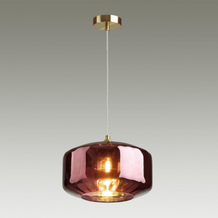 Odeon Light 4782/1