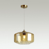 Odeon Light 4747/1