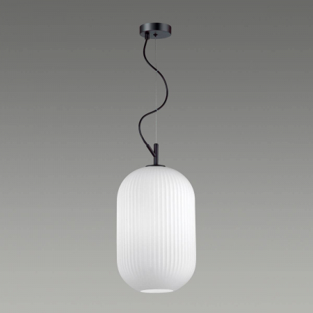 Odeon Light 4752/1