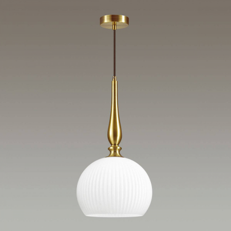 Odeon Light 4766/1
