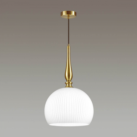 Odeon Light 4765/1
