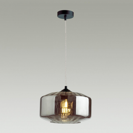 Odeon Light 4746/1