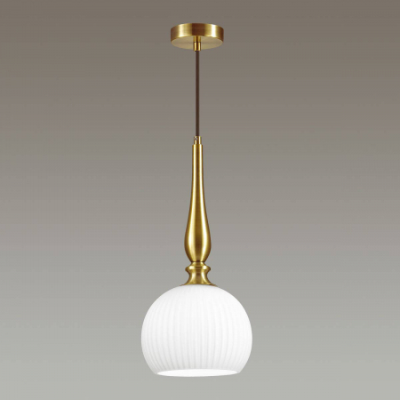 Odeon Light 4767/1